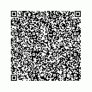 vCard 73832949304