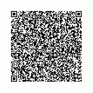 vCard 73832949305