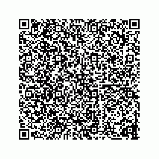 vCard 73832949306