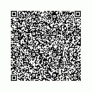 vCard 73832949307