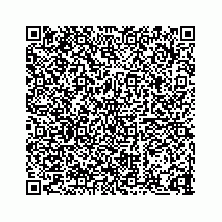vCard 73832949308