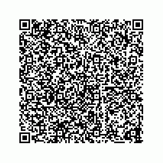 vCard 73832949309