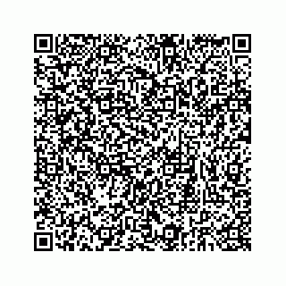 vCard 73832949310
