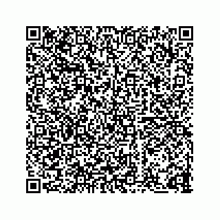 vCard 73832949313