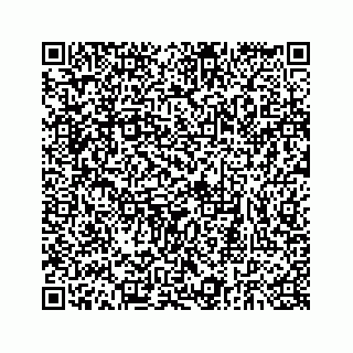 vCard 73832949314