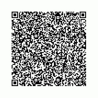 vCard 73832949315