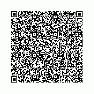 vCard 73832949316