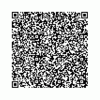 vCard 73832949317