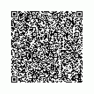 vCard 73832949318