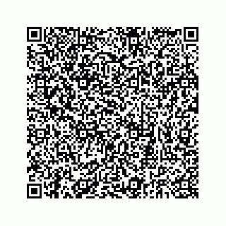 vCard 73832949320