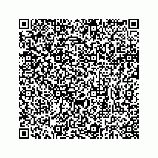vCard 73832949321
