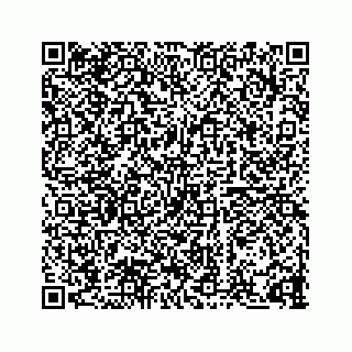 vCard 73832949322
