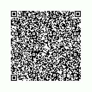 vCard 73832949323