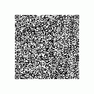 vCard 73832989090