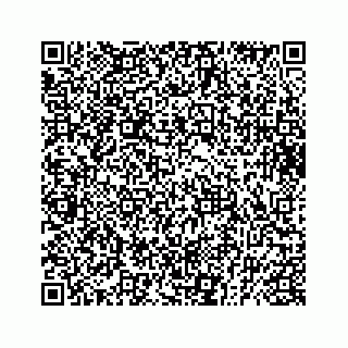 vCard 73832989553