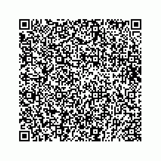 vCard 73832989558
