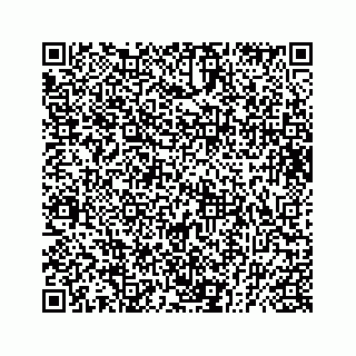 vCard 73832989596