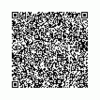 vCard 73832989621