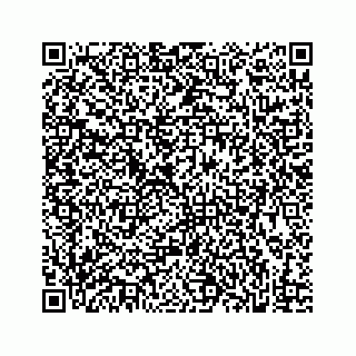 vCard 73832989636