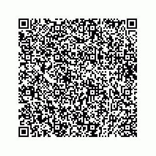 vCard 73832989638