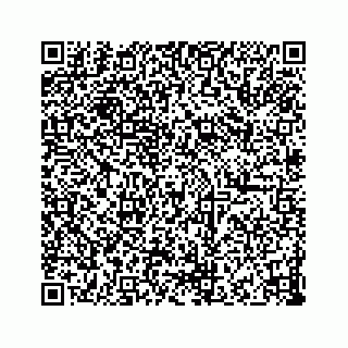 vCard 73832989691