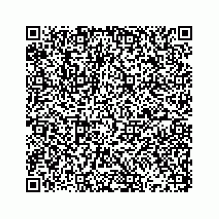 vCard 73832989813
