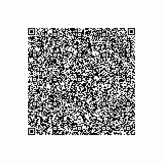 vCard 73832990992