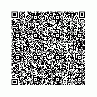 vCard 73833000100