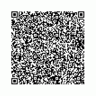 vCard 73833000139