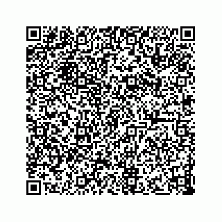 vCard 73833000380