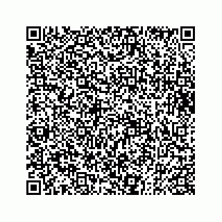 vCard 73833004012