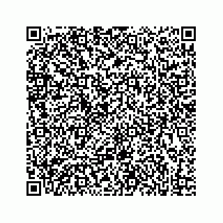 vCard 73833004104