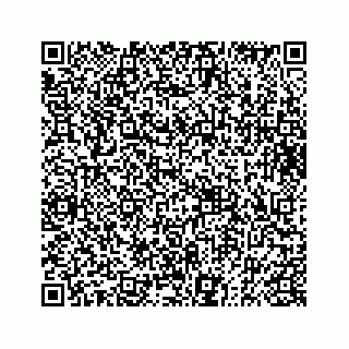vCard 73833004107