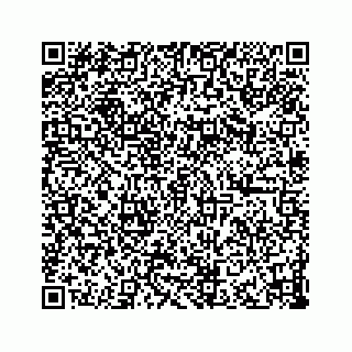 vCard 73833004109