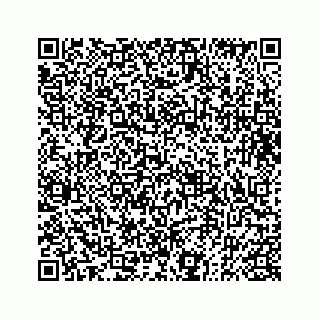 vCard 73833004114