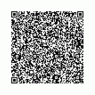 vCard 73833004120