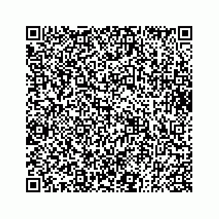 vCard 73833004123