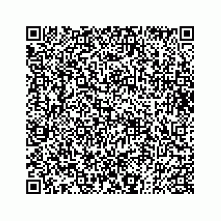 vCard 73833004124