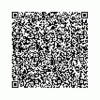 vCard 73833004126