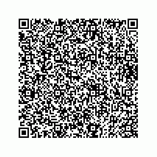 vCard 73833004127