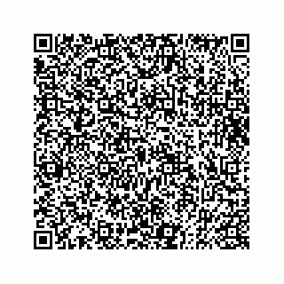 vCard 73833004129