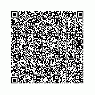 vCard 73833004134