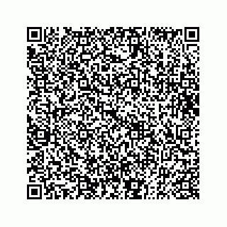 vCard 73833004140