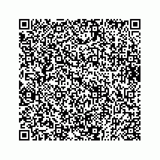 vCard 73833004143