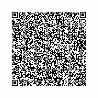 vCard 73833004148