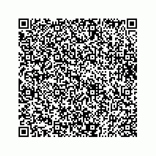 vCard 73833004149