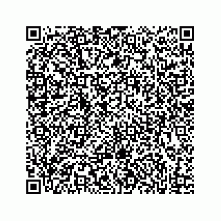 vCard 73833004154
