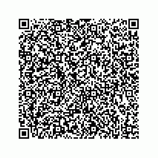 vCard 73833004157
