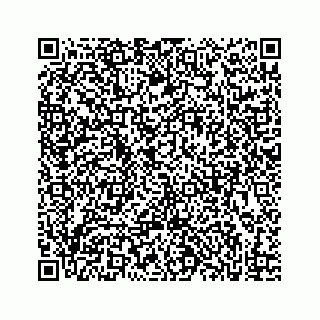 vCard 73833004159