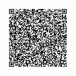 vCard 73833004164